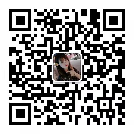 a(chn)3