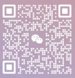 ӯa(chn)2