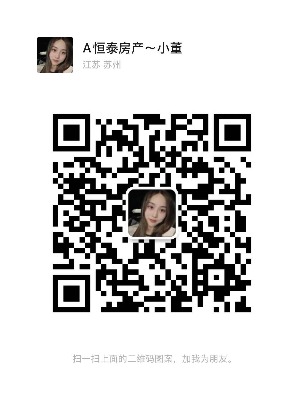 ̩a(chn)G