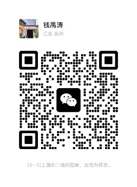 ҸѰa(chn)X(qin)΢ŶSa