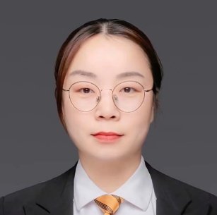 ҸѰƱPꐾꐾ^